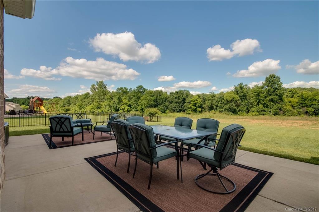 Cedarvale Farms - Residential