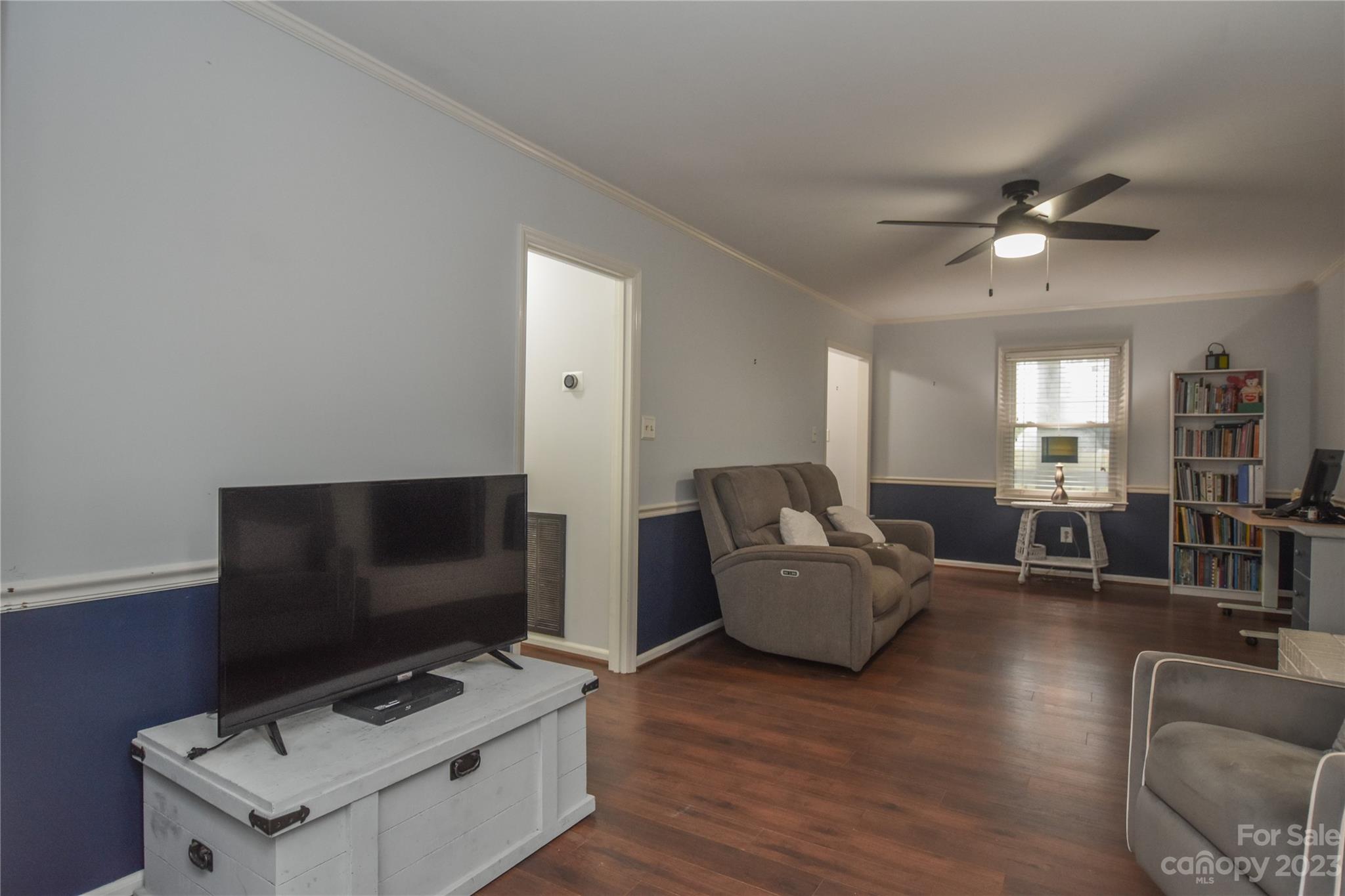 Lakewood - Residential