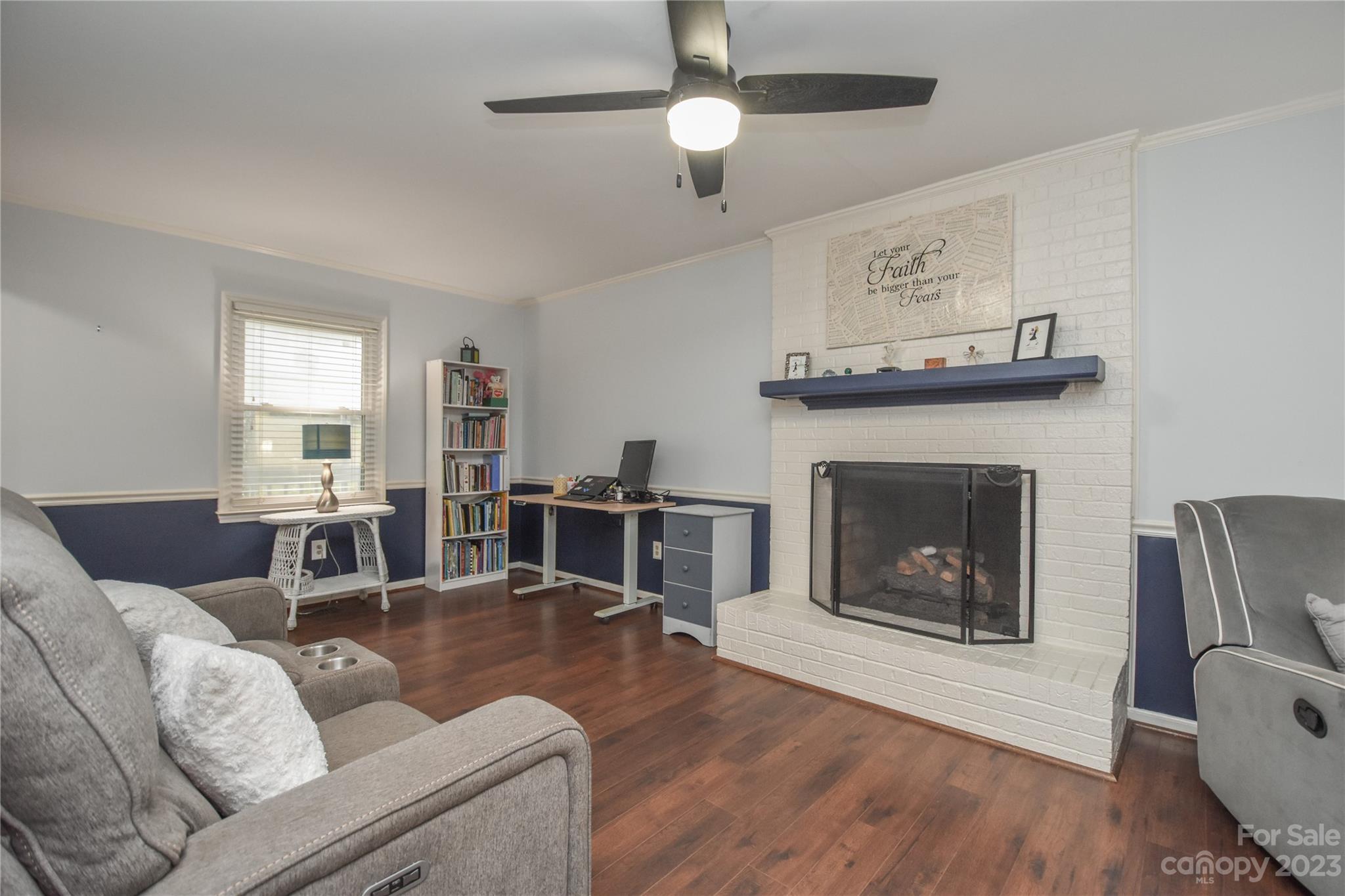 Lakewood - Residential