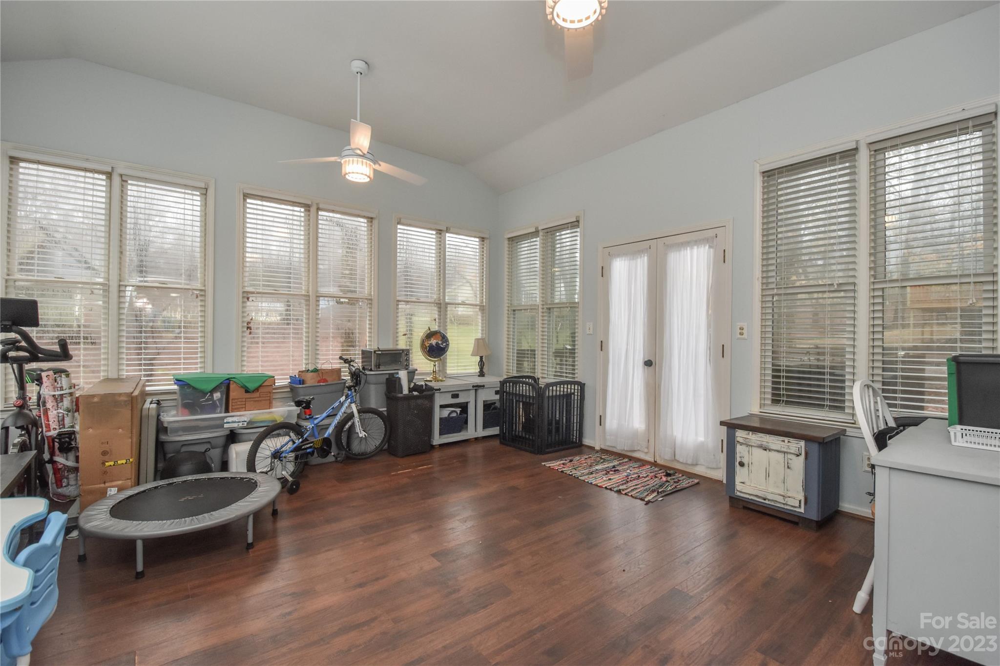 Lakewood - Residential