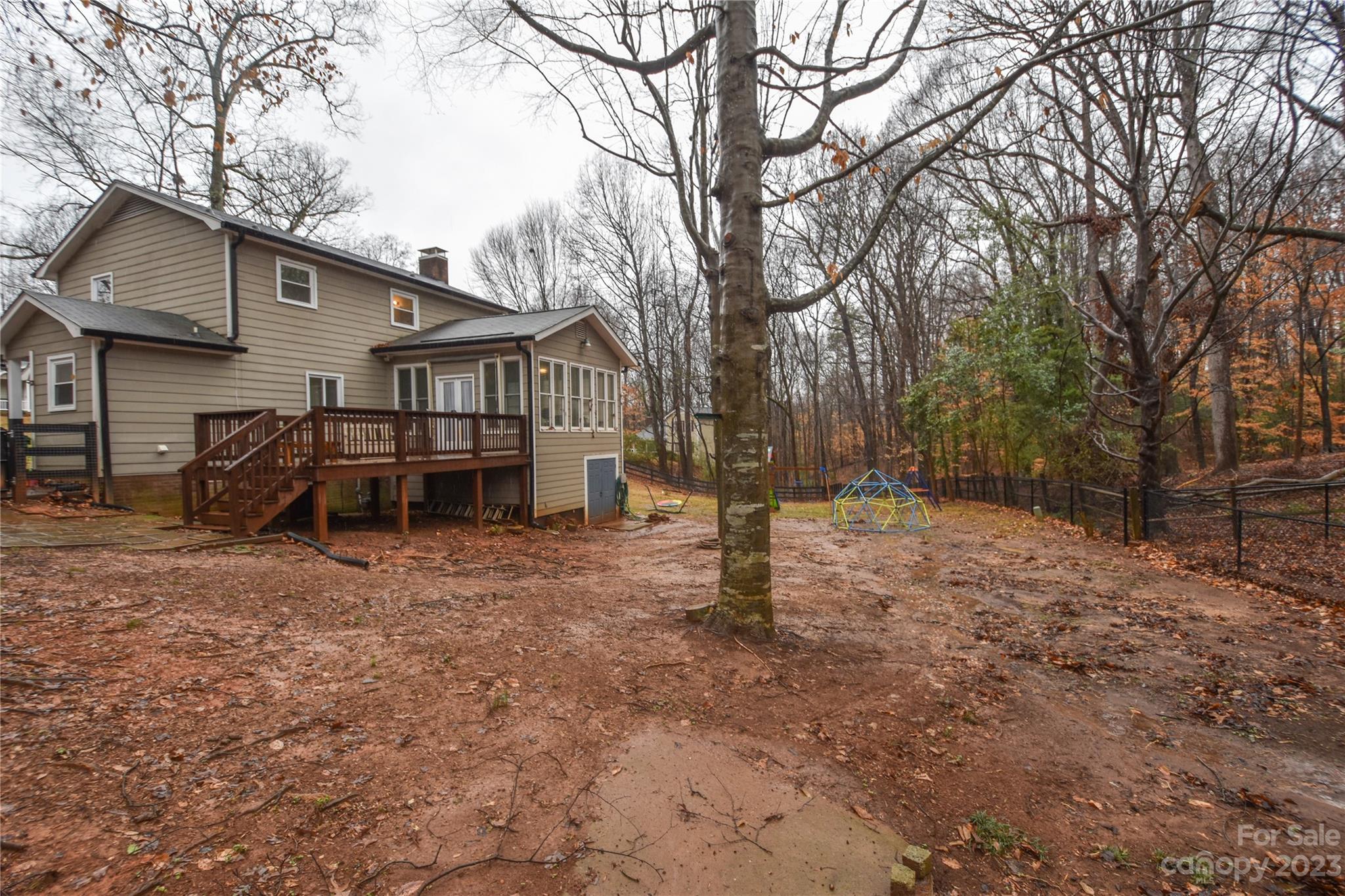 Lakewood - Residential