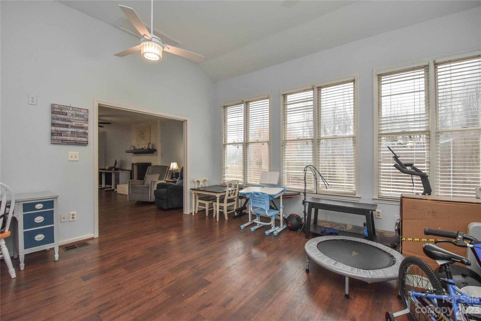 Lakewood - Residential