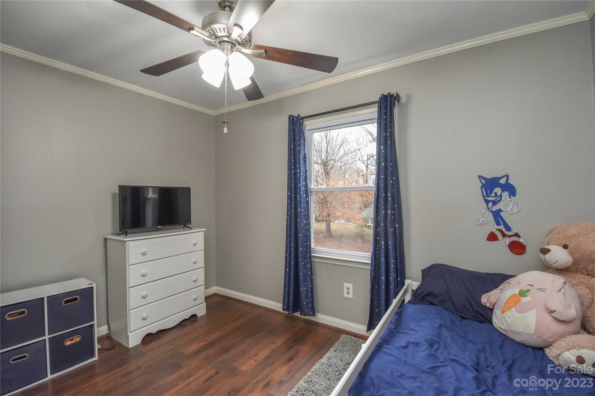 Lakewood - Residential