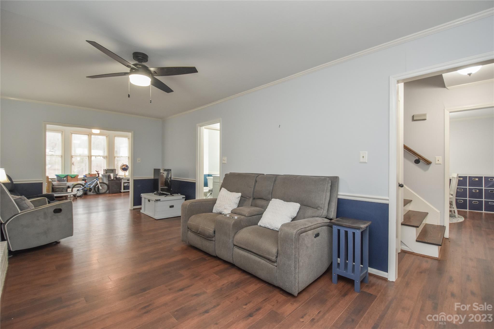 Lakewood - Residential