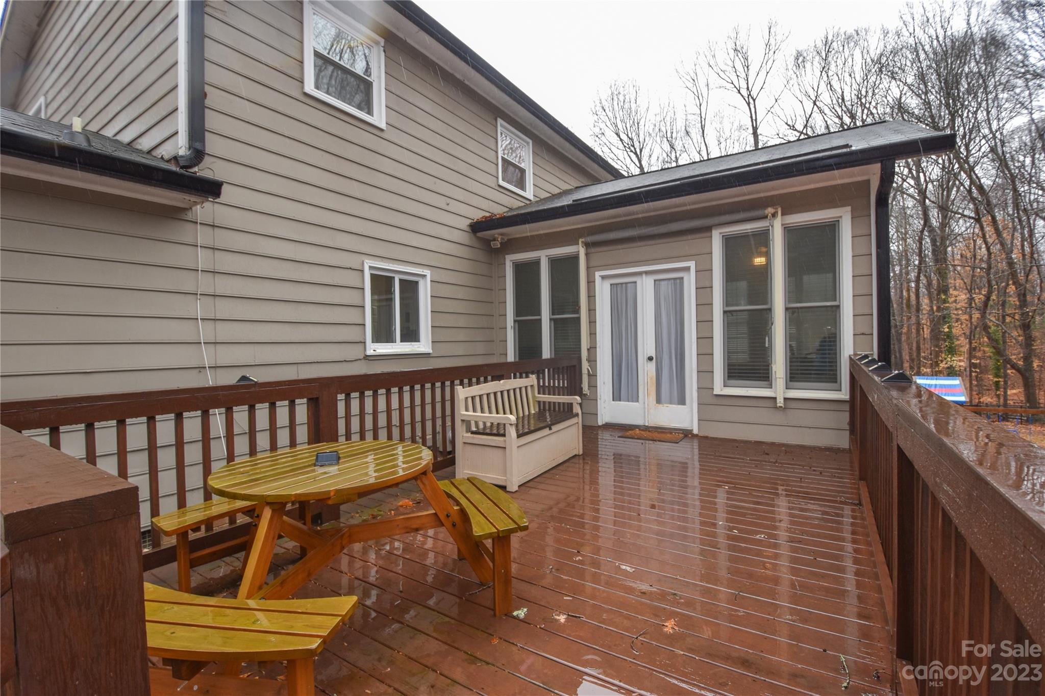 Lakewood - Residential