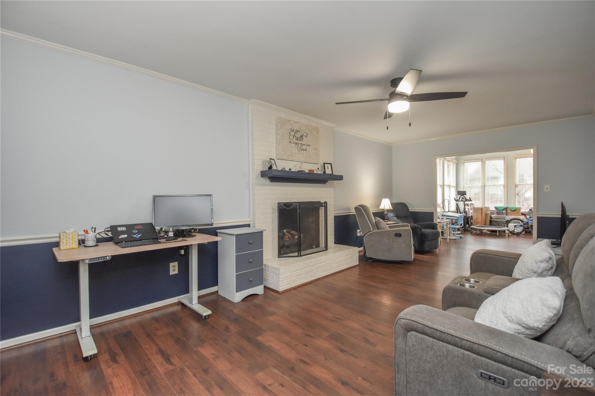 Lakewood - Residential