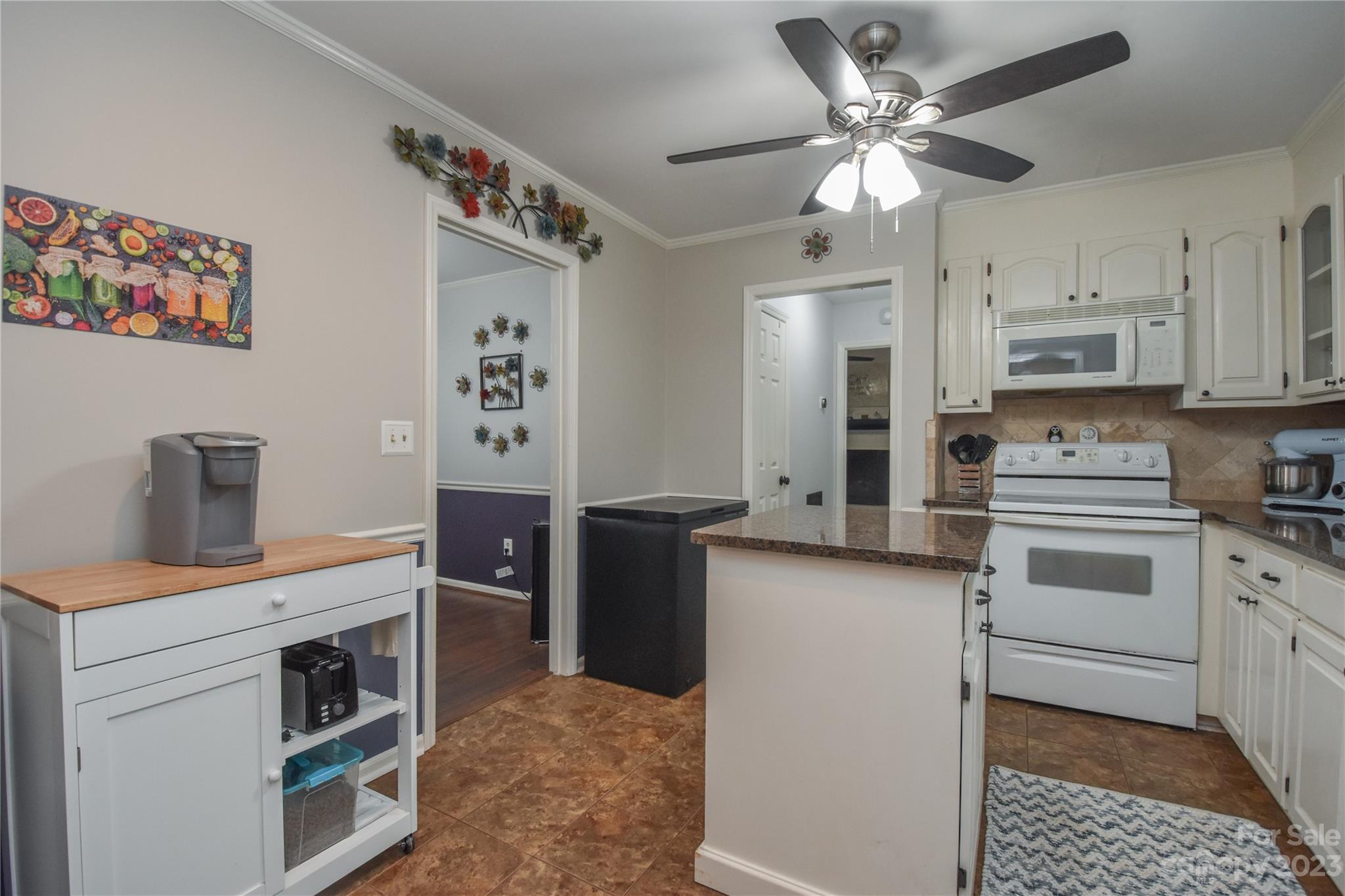 Lakewood - Residential