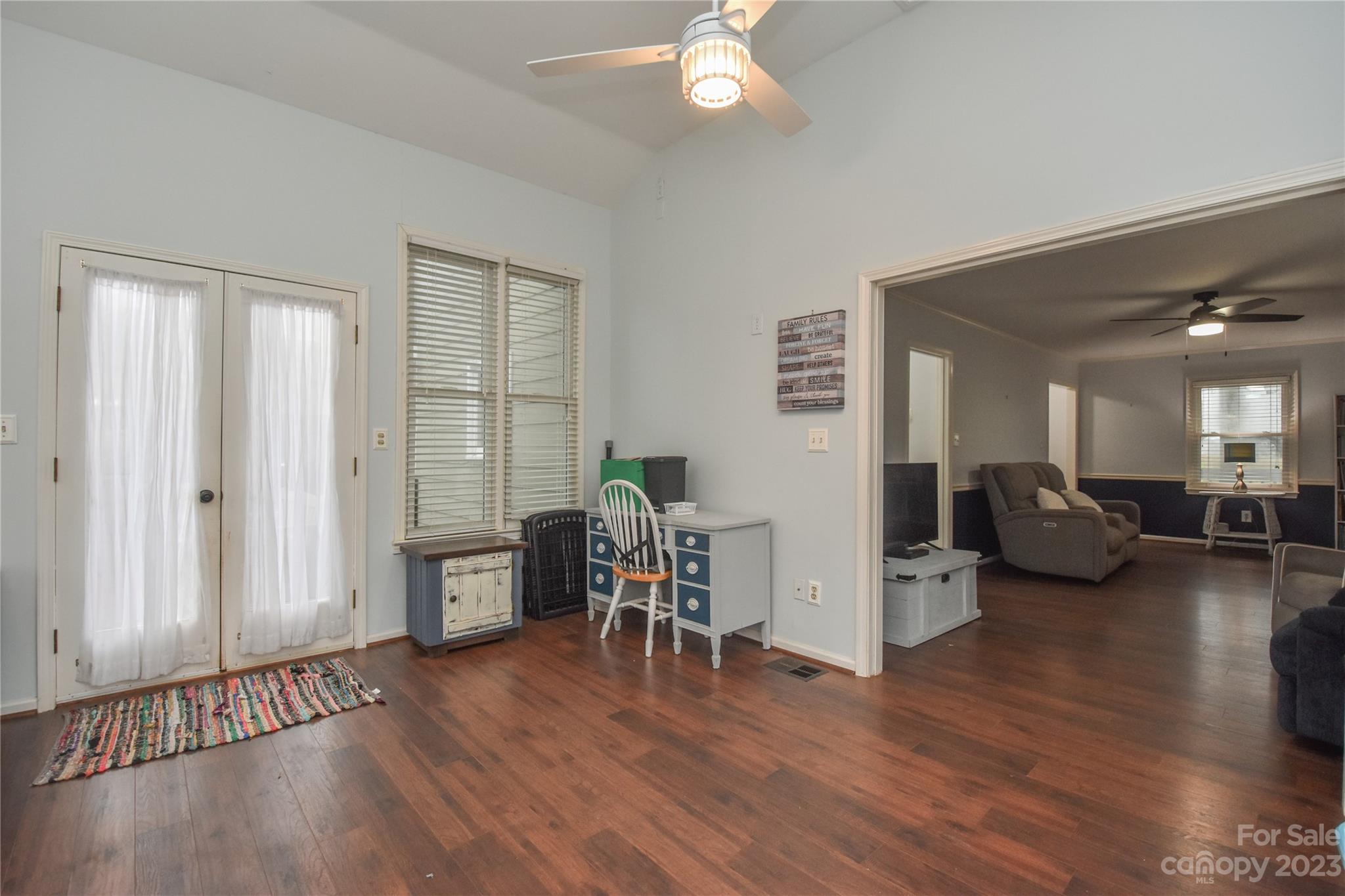 Lakewood - Residential