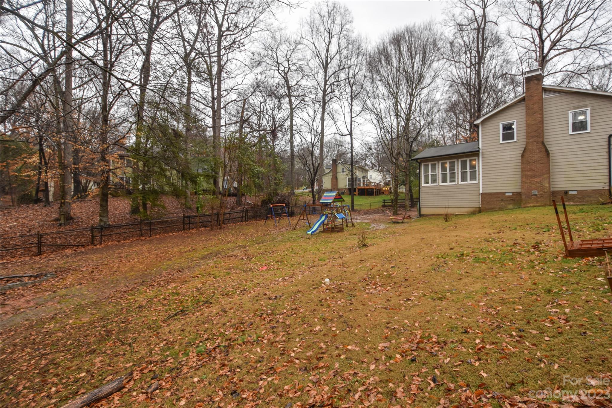 Lakewood - Residential