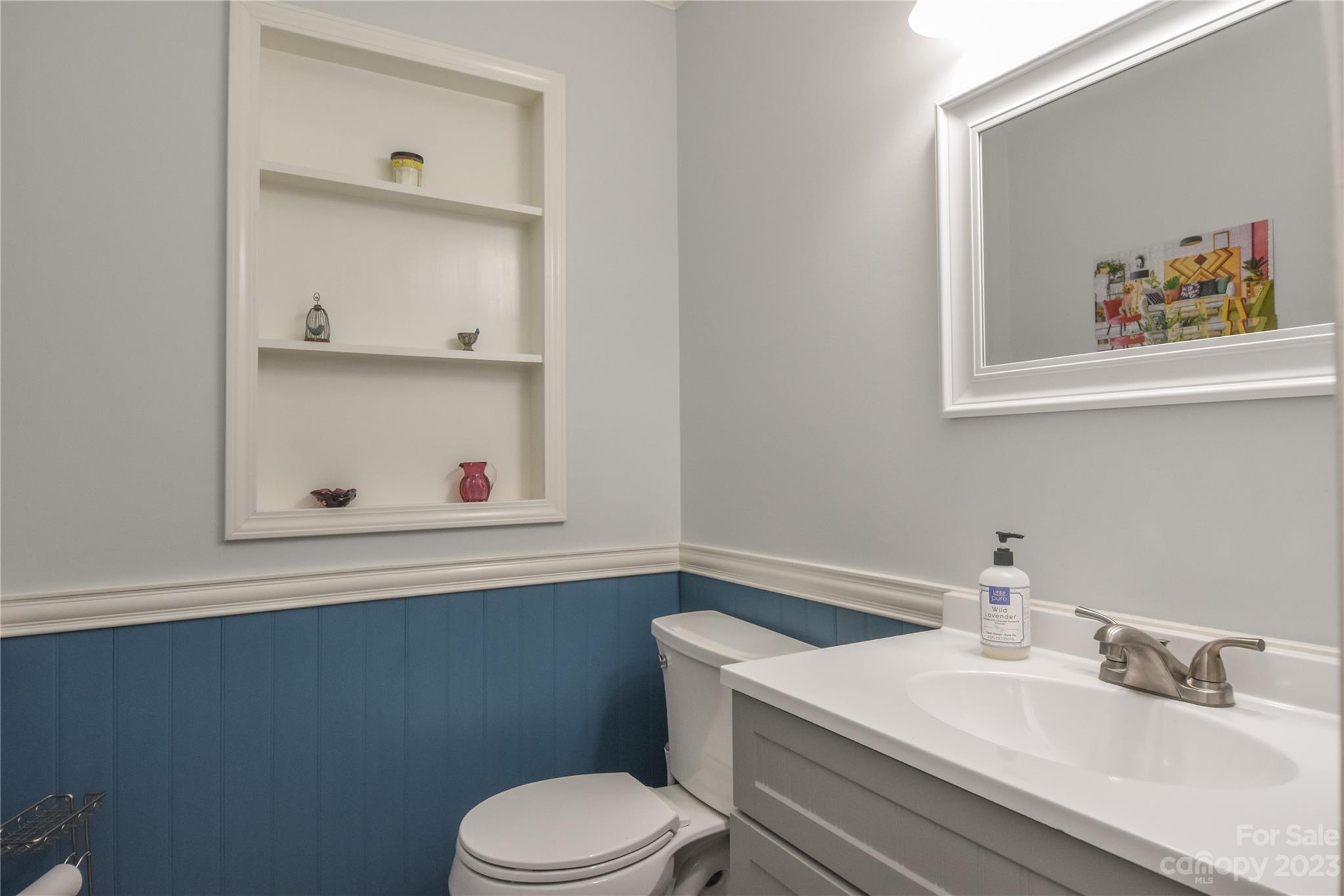 Lakewood - Residential