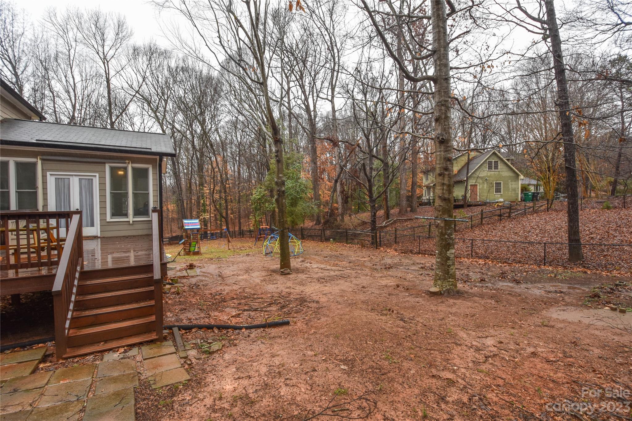 Lakewood - Residential