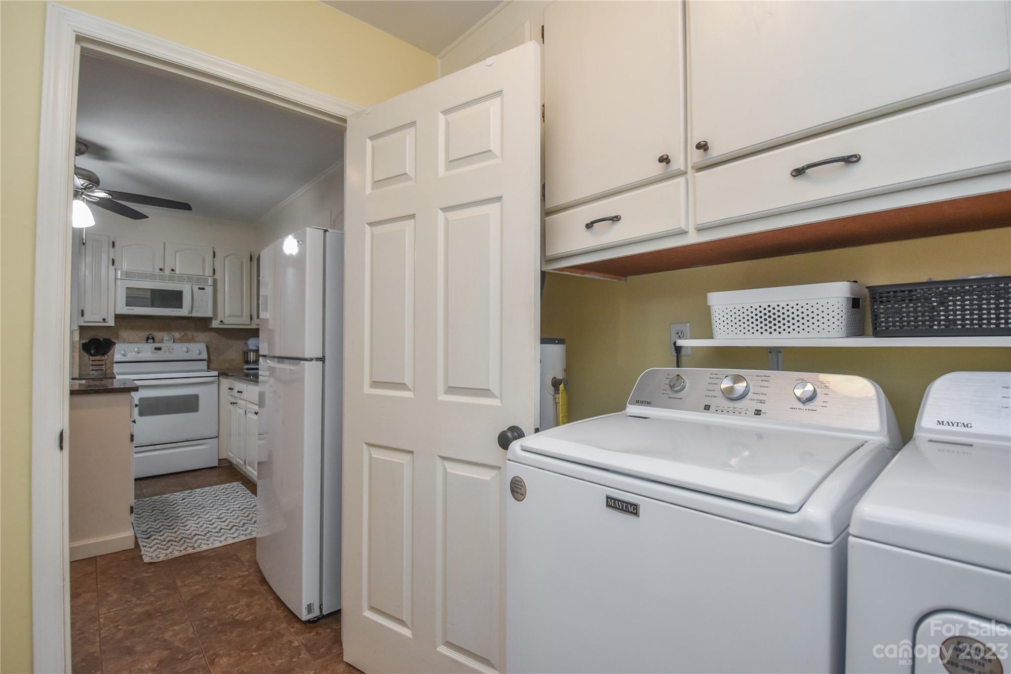 Lakewood - Residential