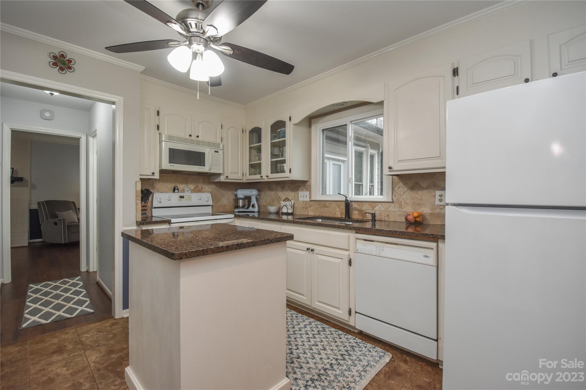 Lakewood - Residential