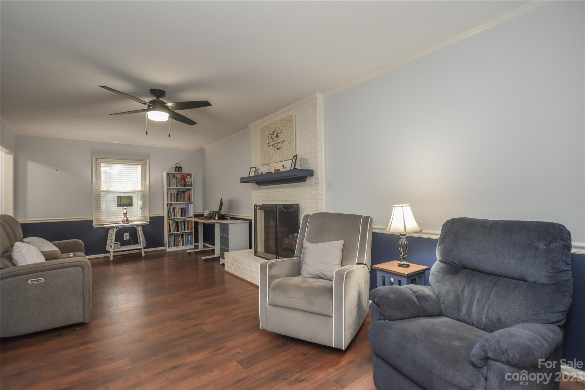 Lakewood - Residential