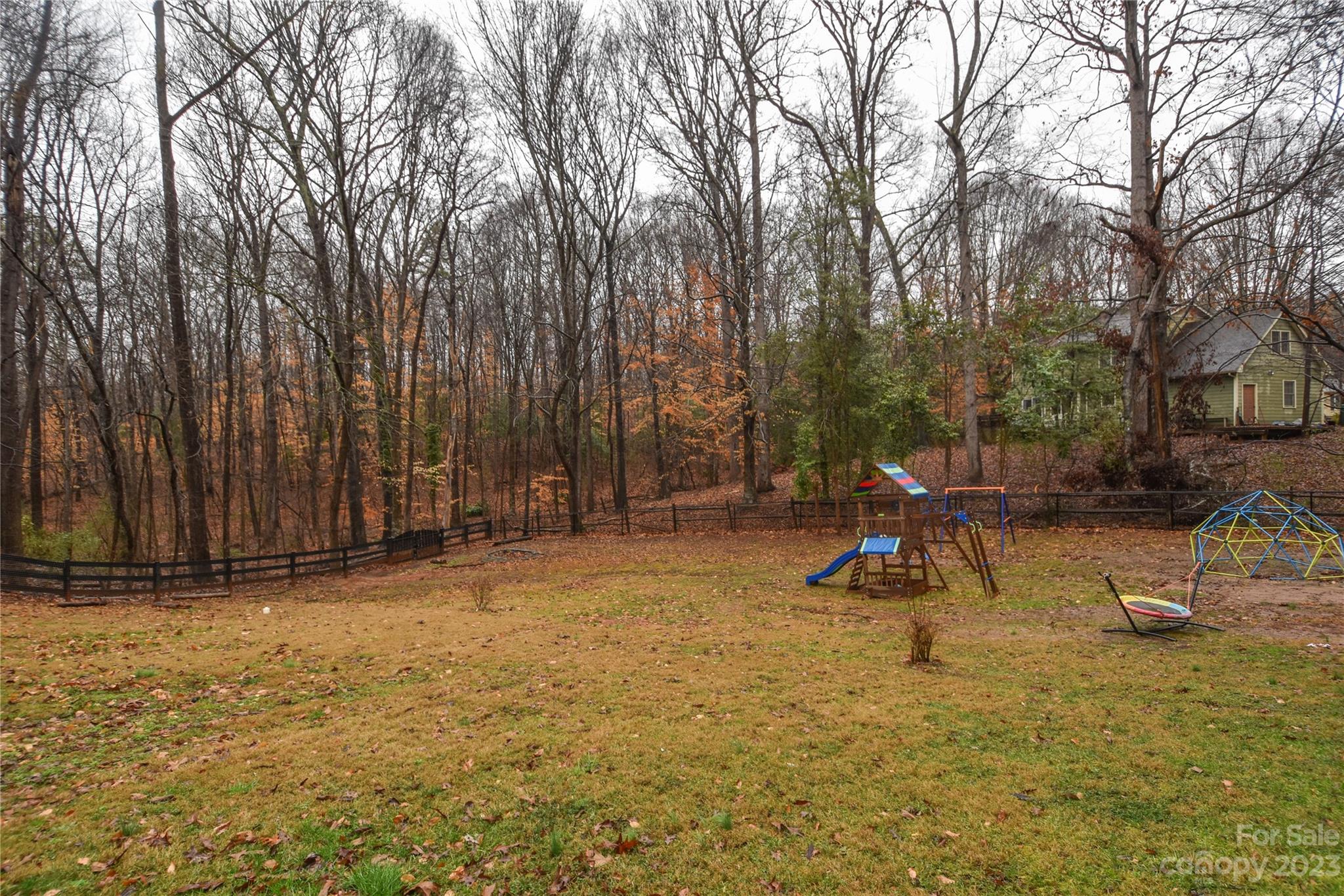 Lakewood - Residential