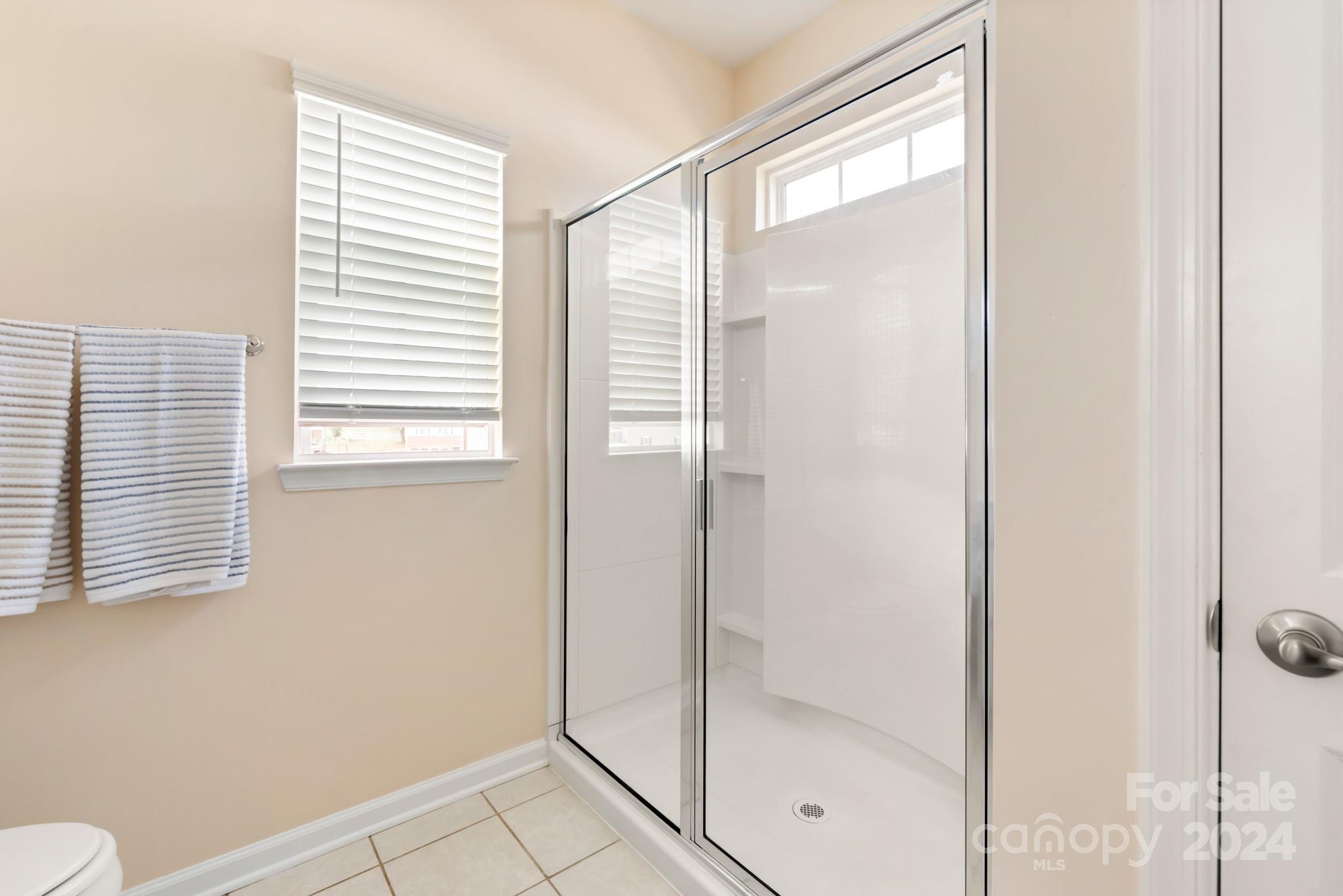 Grantham Place - Residential