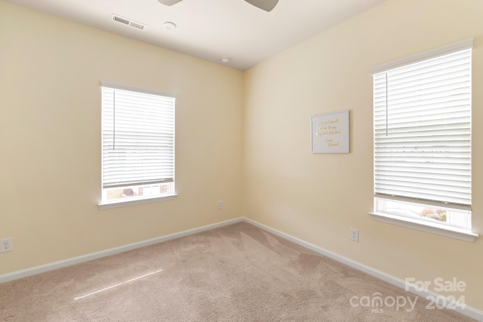 Grantham Place - Residential