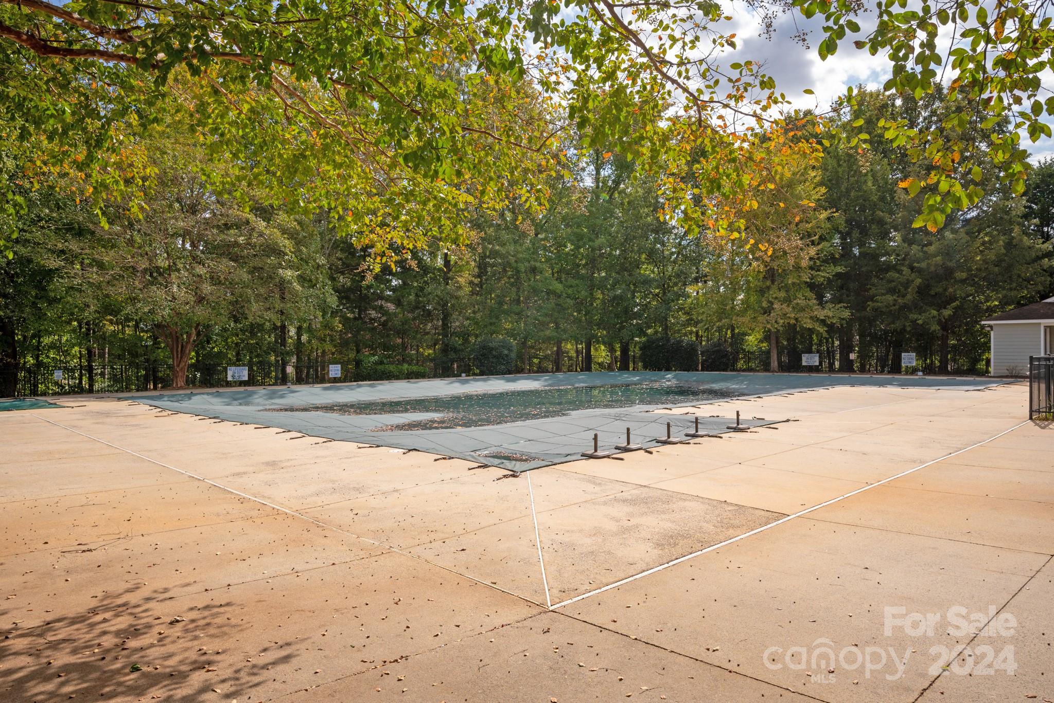 Grantham Place - Residential