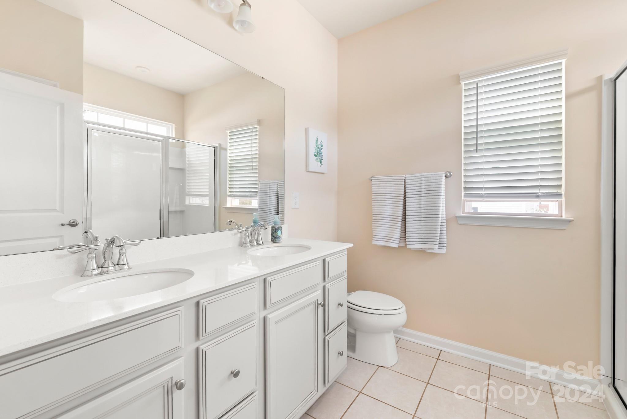 Grantham Place - Residential