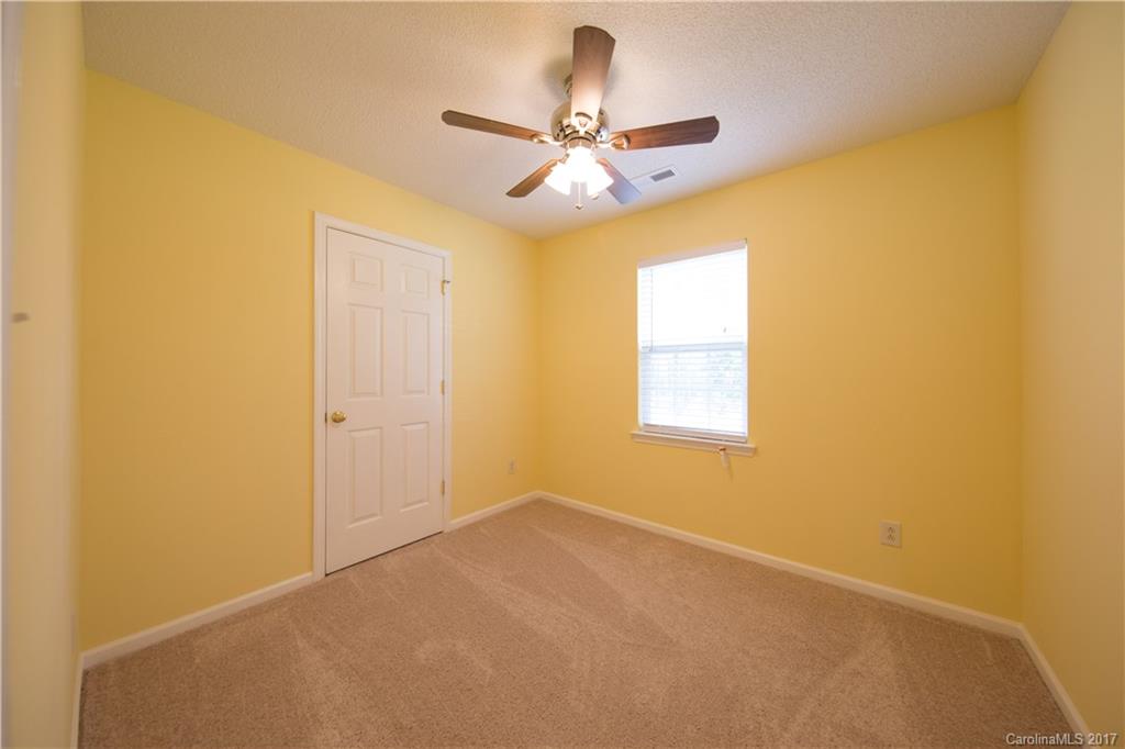 Country Club Heights - Residential