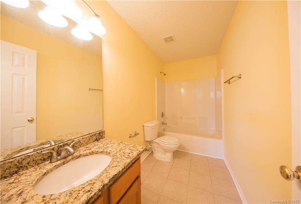 Country Club Heights - Residential