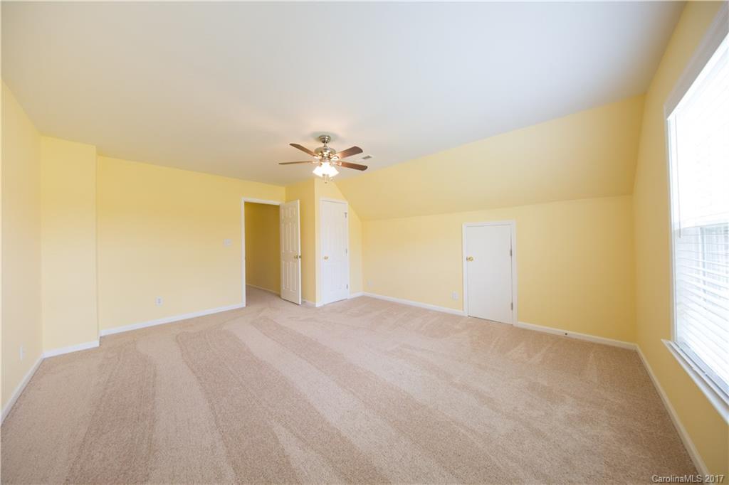 Country Club Heights - Residential