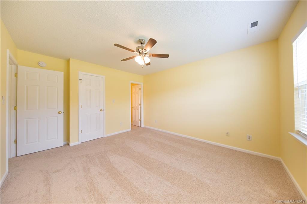 Country Club Heights - Residential