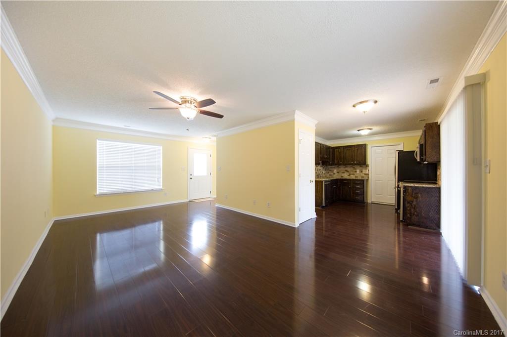 Country Club Heights - Residential