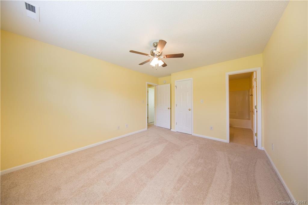 Country Club Heights - Residential