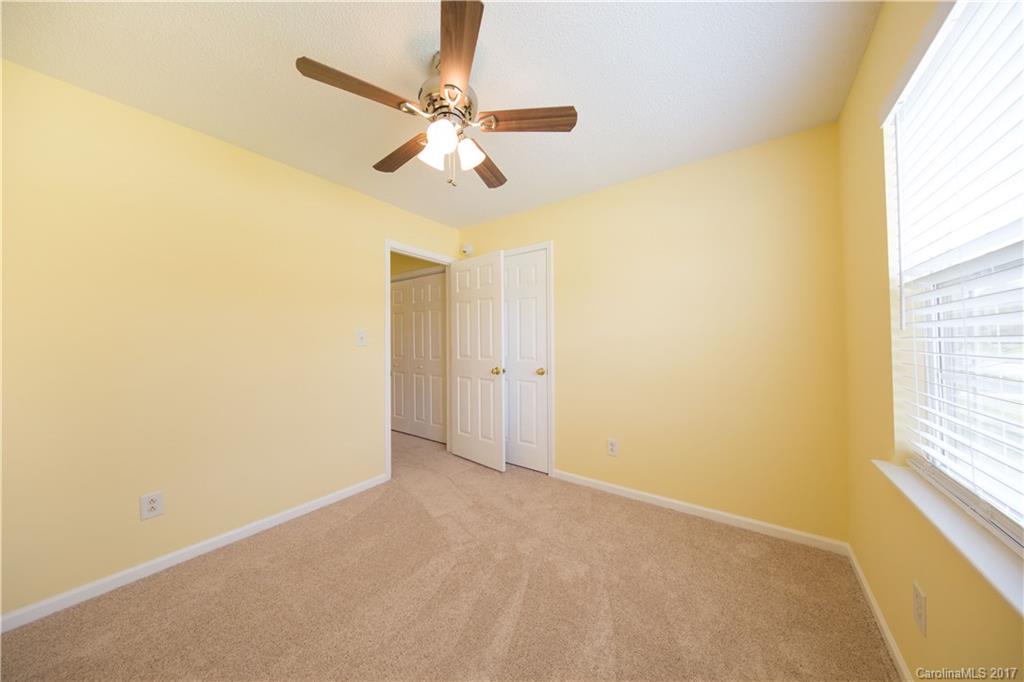 Country Club Heights - Residential