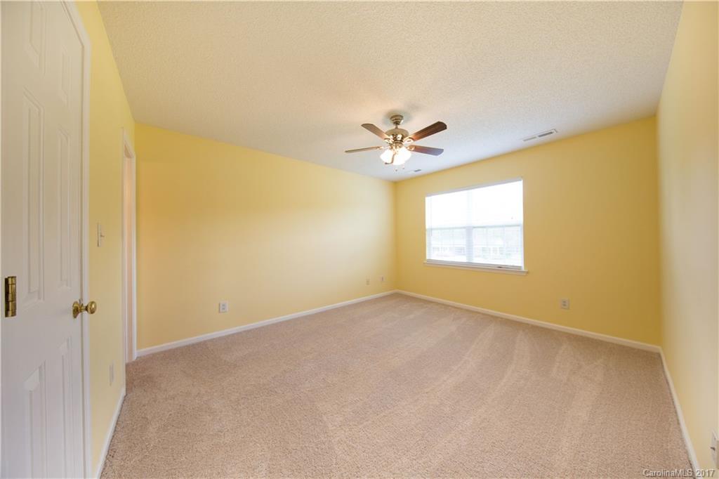 Country Club Heights - Residential