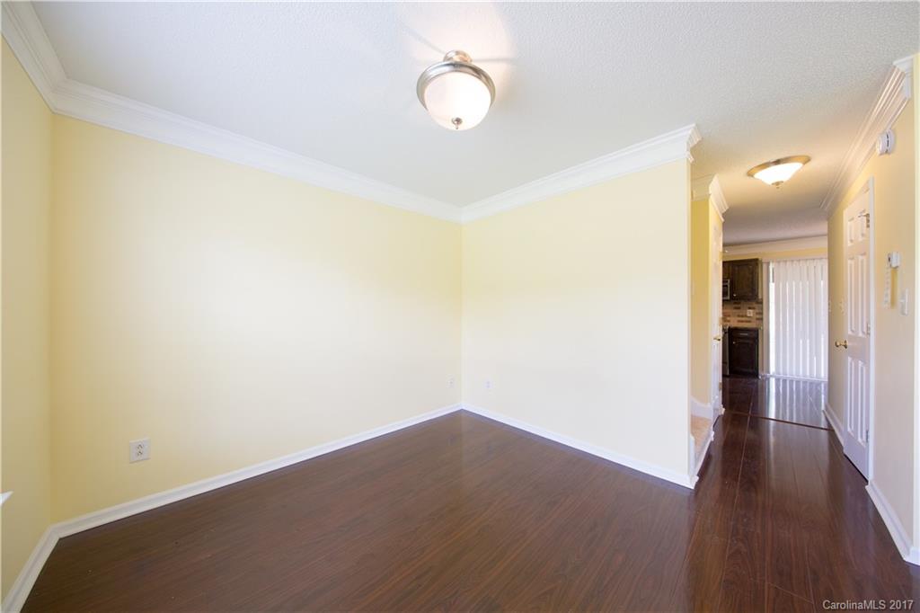 Country Club Heights - Residential