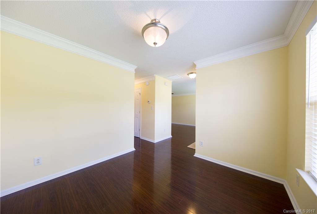 Country Club Heights - Residential