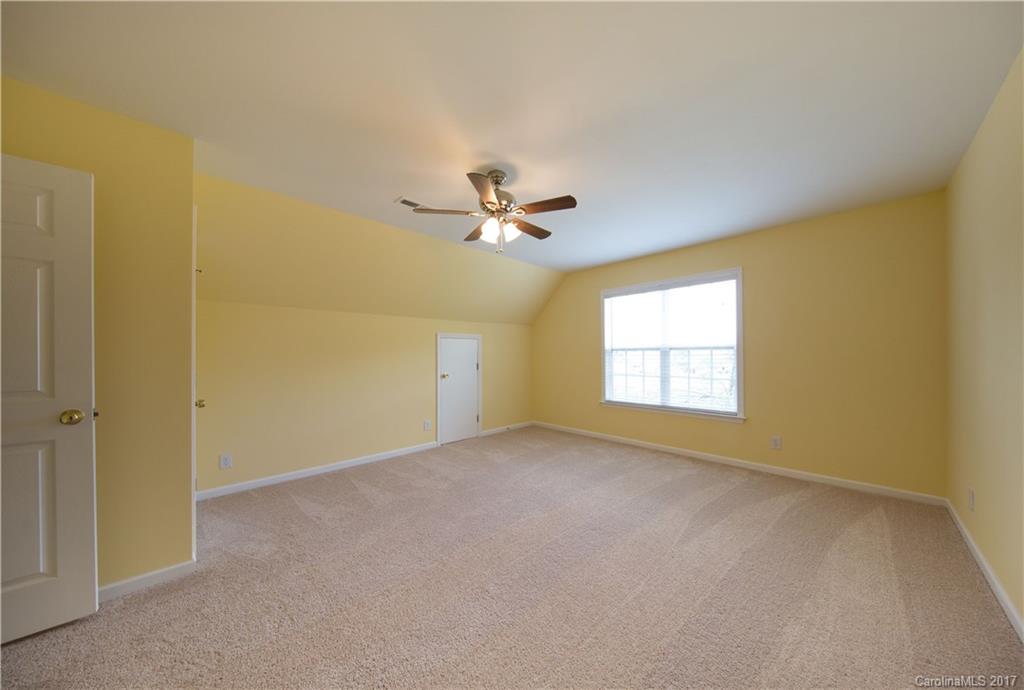 Country Club Heights - Residential