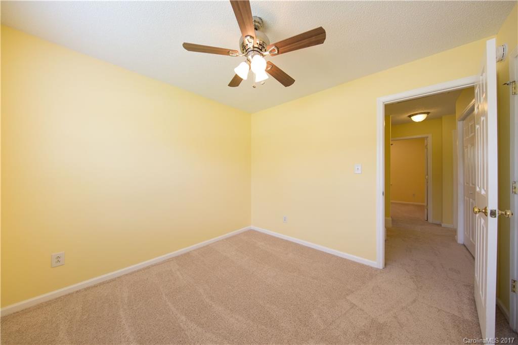 Country Club Heights - Residential