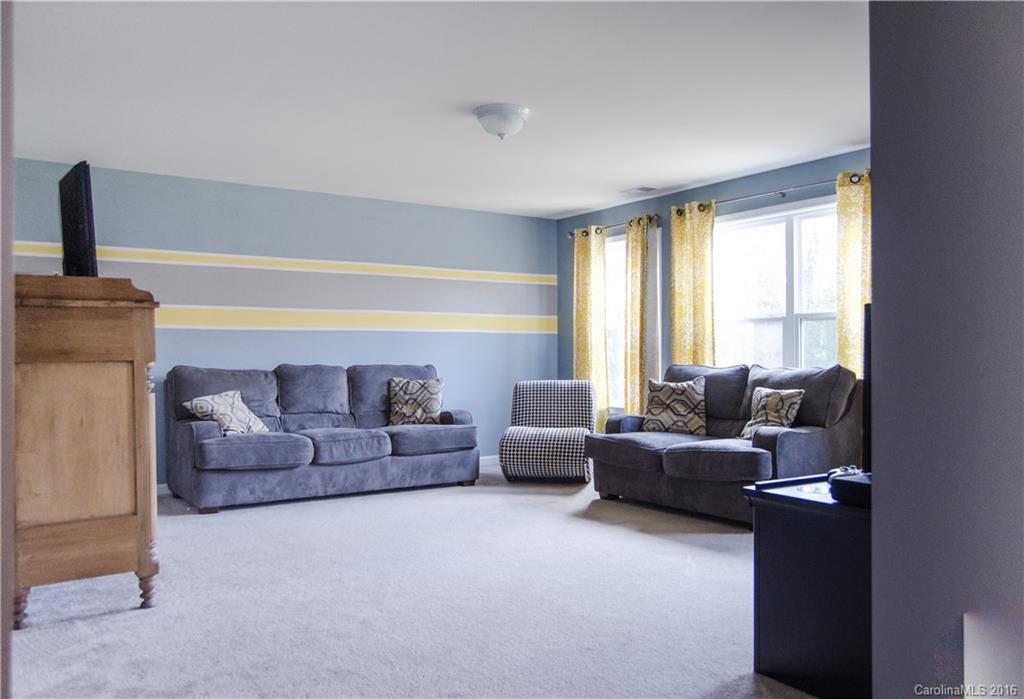 Wellington Chase - Residential