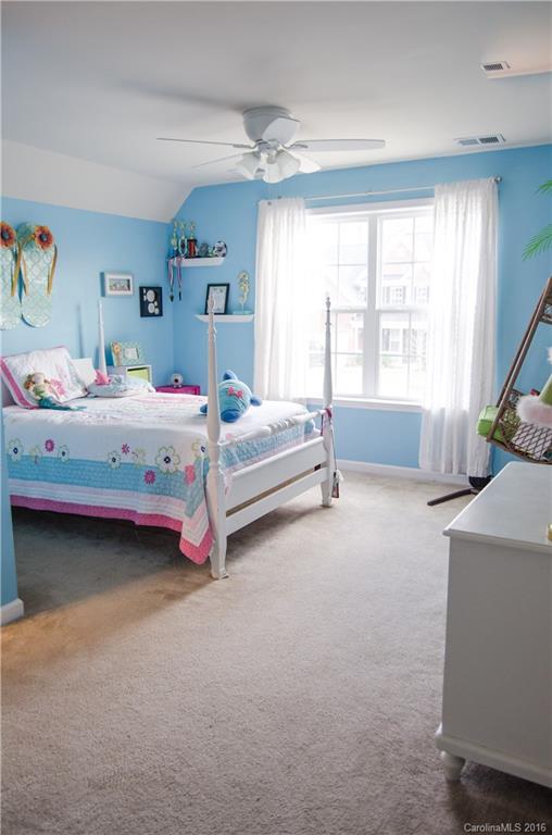 Wellington Chase - Residential