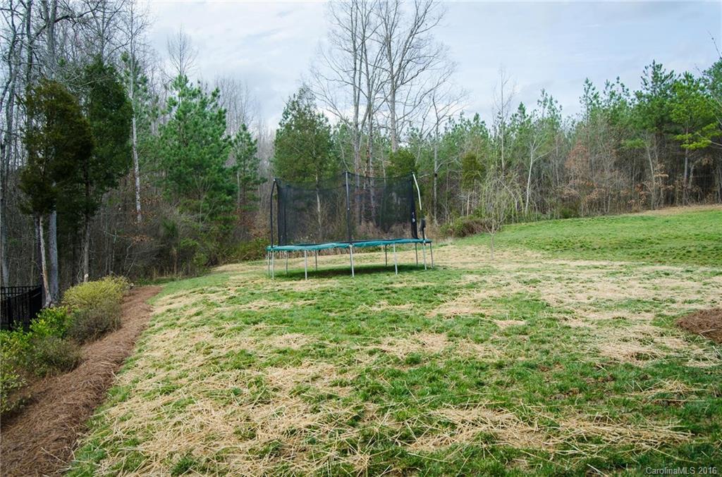 Wellington Chase - Residential