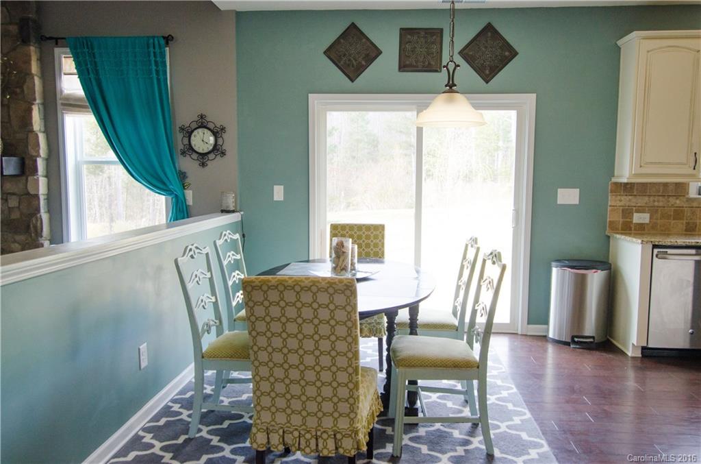 Wellington Chase - Residential