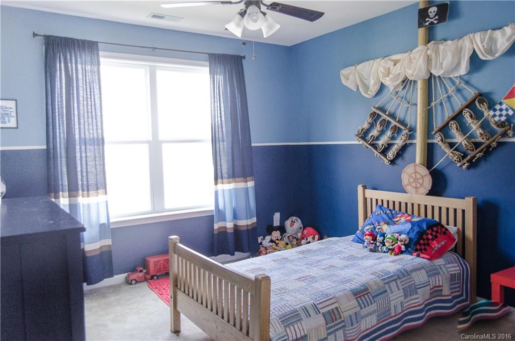 Wellington Chase - Residential