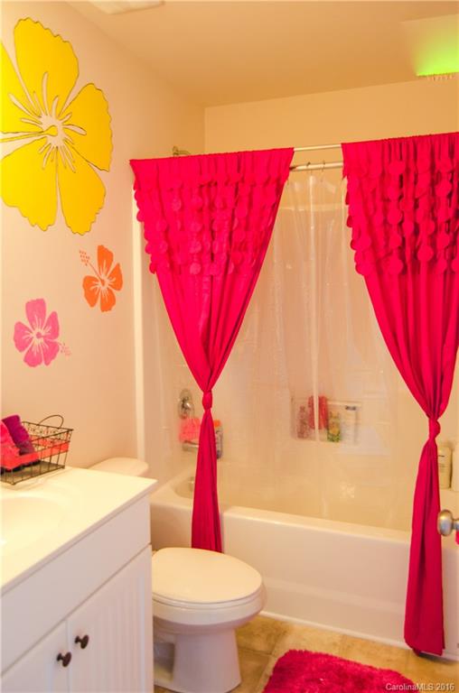 Wellington Chase - Residential