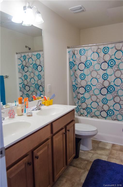 Wellington Chase - Residential