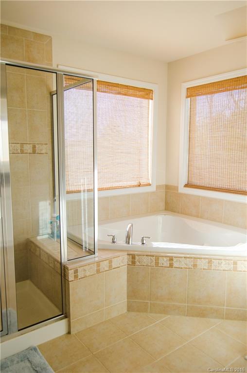 Wellington Chase - Residential