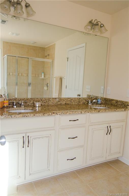 Wellington Chase - Residential