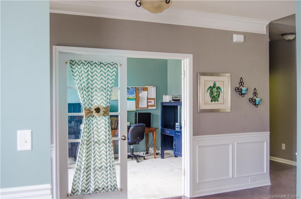 Wellington Chase - Residential