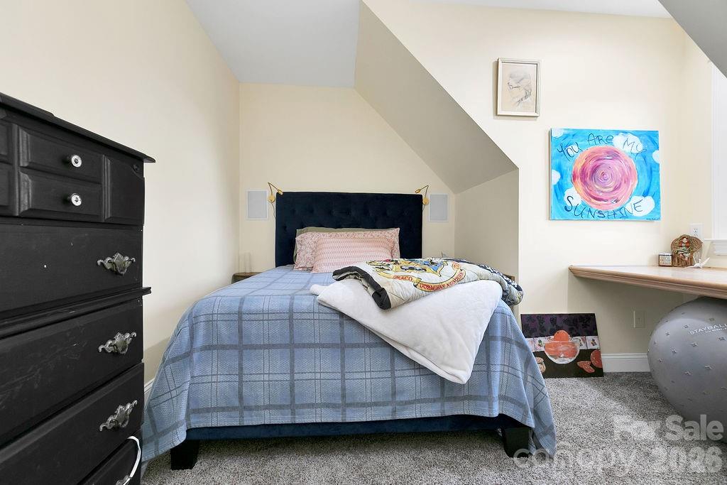 Forest Lake Estates - Residential