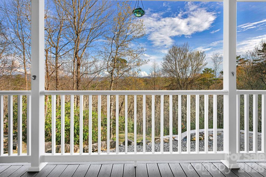 Forest Lake Estates - Residential