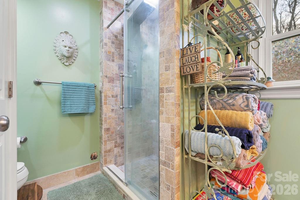 Forest Lake Estates - Residential