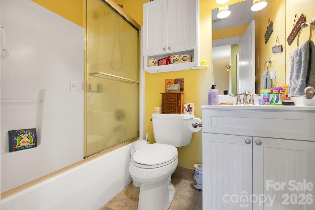 Forest Lake Estates - Residential