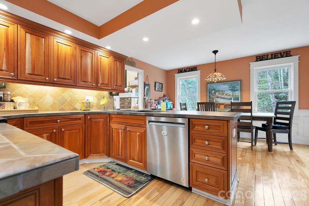 Forest Lake Estates - Residential